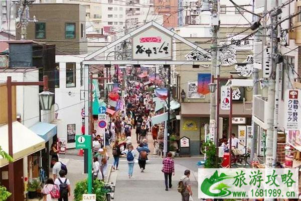 说好不哭mv中出现的日本景点 景点盘点+说好不哭歌词 说好不哭mv中出现的日本景点 景点盘点+说好不哭歌词