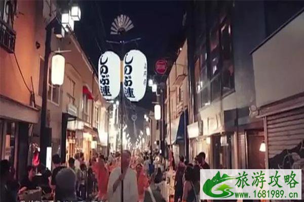 说好不哭mv中出现的日本景点 景点盘点+说好不哭歌词 说好不哭mv中出现的日本景点 景点盘点+说好不哭歌词