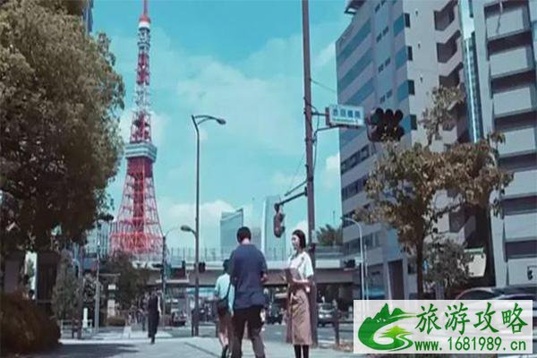 说好不哭mv中出现的日本景点 景点盘点+说好不哭歌词 说好不哭mv中出现的日本景点 景点盘点+说好不哭歌词