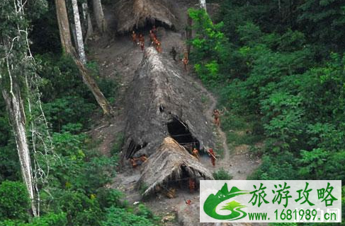 巴西亚马逊雨林火龙卷形成原因 巴西亚马逊雨林火灾会影响旅行吗 巴西亚马逊雨林火龙卷形成原因 巴西亚马逊雨林火灾会影响旅行吗
