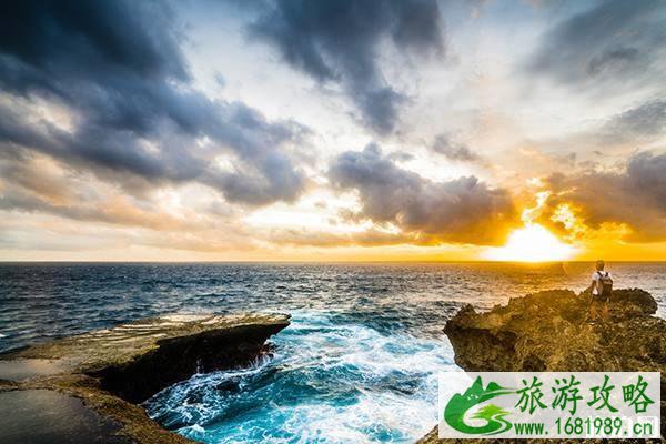 巴厘岛各旅行社暂停中国游客观光是怎么回事 巴厘岛各旅行社暂停中国游客观光是怎么回事