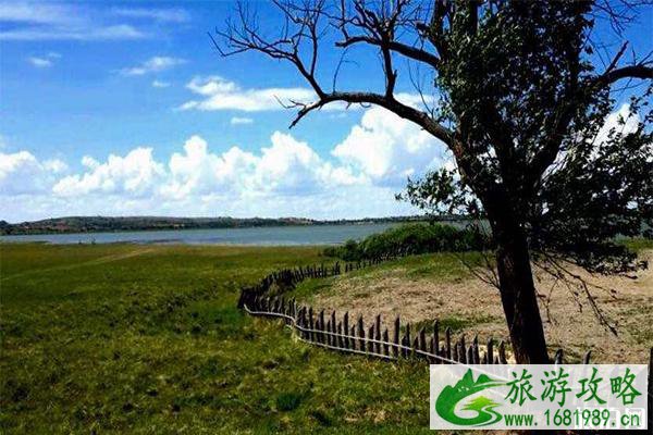 锡林郭勒有什么好玩的 锡林郭勒特色景点推荐 锡林郭勒有什么好玩的 锡林郭勒特色景点推荐