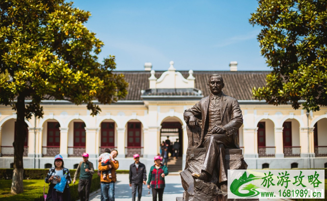 南京最佳旅游季节 南京一日游线路推荐 南京最佳旅游季节 南京一日游线路推荐