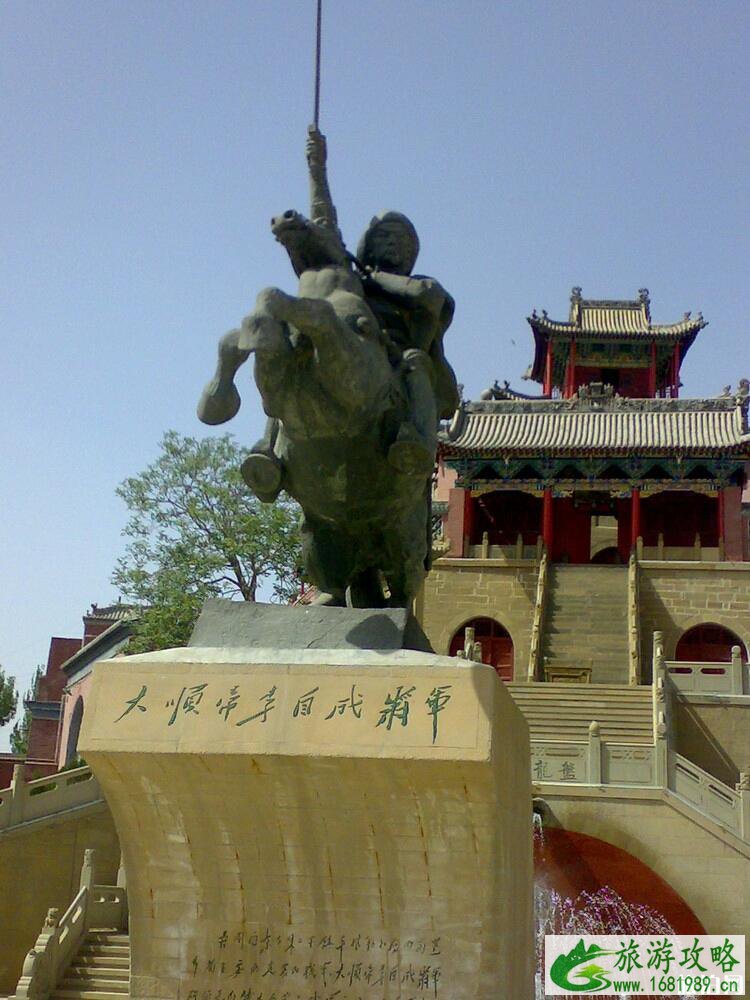波浪谷景区开放了吗 波浪谷景区营业时间2022 波浪谷景区开放了吗 波浪谷景区营业时间2022