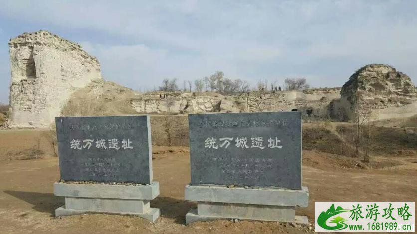 波浪谷景区开放了吗 波浪谷景区营业时间2022 波浪谷景区开放了吗 波浪谷景区营业时间2022