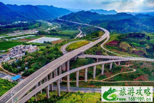 国庆高速免费几天2022 国庆放假通知 国庆高速免费几天2022 国庆放假通知