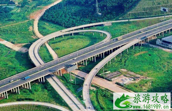 国庆高速免费几天2022 国庆放假通知 国庆高速免费几天2022 国庆放假通知