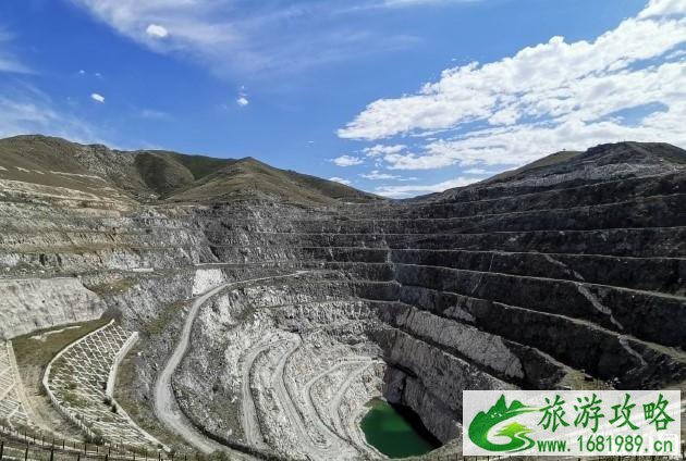 北疆景点介绍 北疆有什么好看的景点 北疆景点介绍 北疆有什么好看的景点