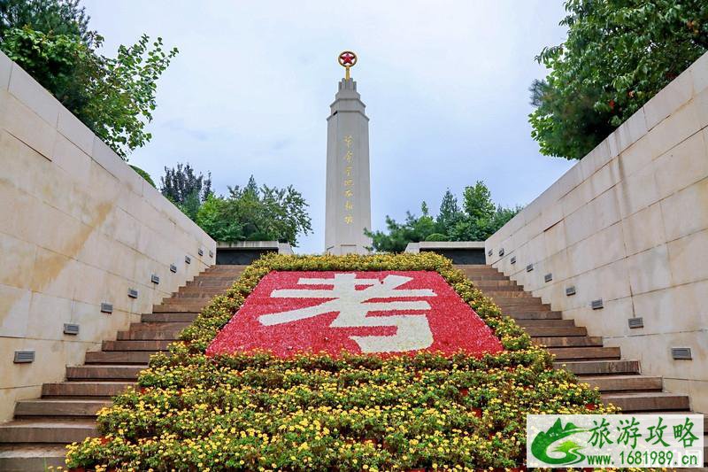 石家庄两日自驾游攻略 石家庄两日自驾游去哪 石家庄两日自驾游攻略 石家庄两日自驾游去哪
