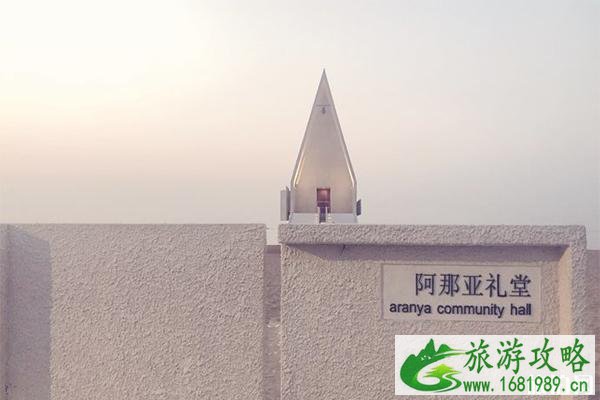 河北网红打卡景点有哪些