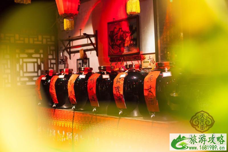 平遥古城游记作文1000字 平遥古城游记作文1000字