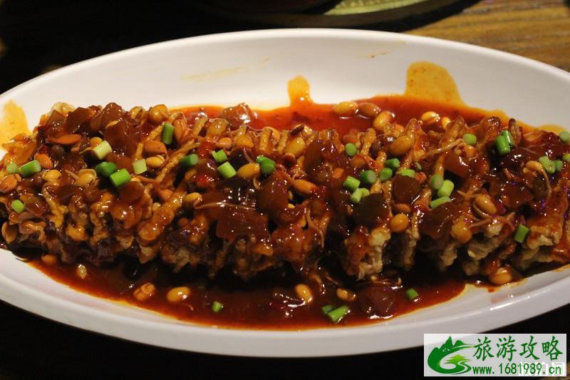 平遥古城游记作文1000字 平遥古城游记作文1000字