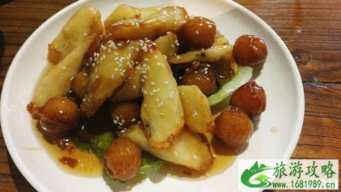 平遥古城游记作文1000字 平遥古城游记作文1000字