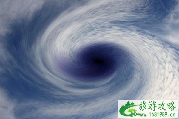 台风是怎么命名字的 2022台风命名表 台风是怎么命名字的 2022台风命名表