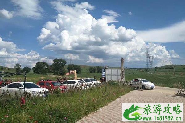 张家口蓝茵山庄怎么样 蓝茵山庄好玩吗 张家口蓝茵山庄怎么样 蓝茵山庄好玩吗