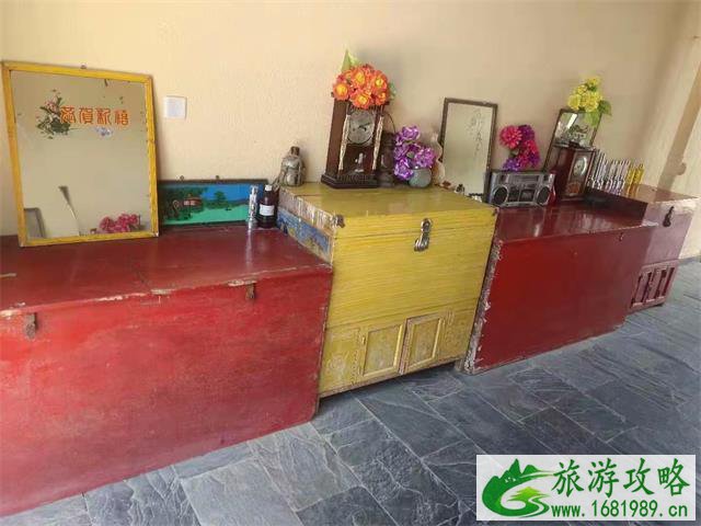 张家口蓝茵山庄怎么样 蓝茵山庄好玩吗 张家口蓝茵山庄怎么样 蓝茵山庄好玩吗