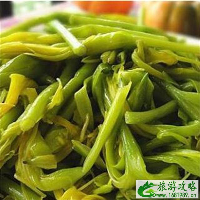 张家口蓝茵山庄怎么样 蓝茵山庄好玩吗 张家口蓝茵山庄怎么样 蓝茵山庄好玩吗