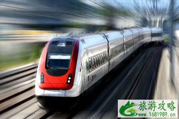 常州地铁1号线2022试乘时间+试乘劵领取攻略 常州地铁1号线2022试乘时间+试乘劵领取攻略