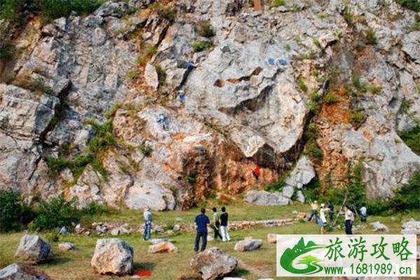 苏州太湖牛仔风情度假村门票价格多少钱 附住宿价格
