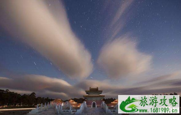 2022保定老年卡免费年龄要求+办理指南