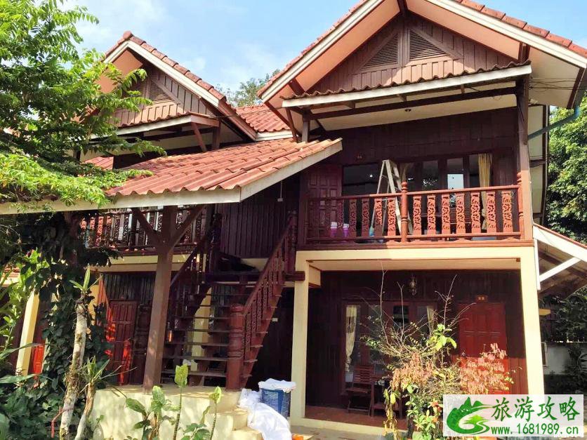 老挝住宿多少钱一晚 去老挝下载谷歌导航吗 老挝住宿多少钱一晚 去老挝下载谷歌导航吗