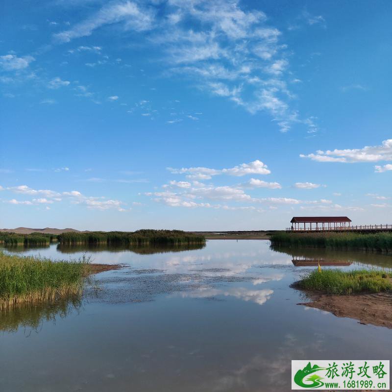 南疆自驾游攻略和路线 最新 南疆自驾游攻略和路线 最新