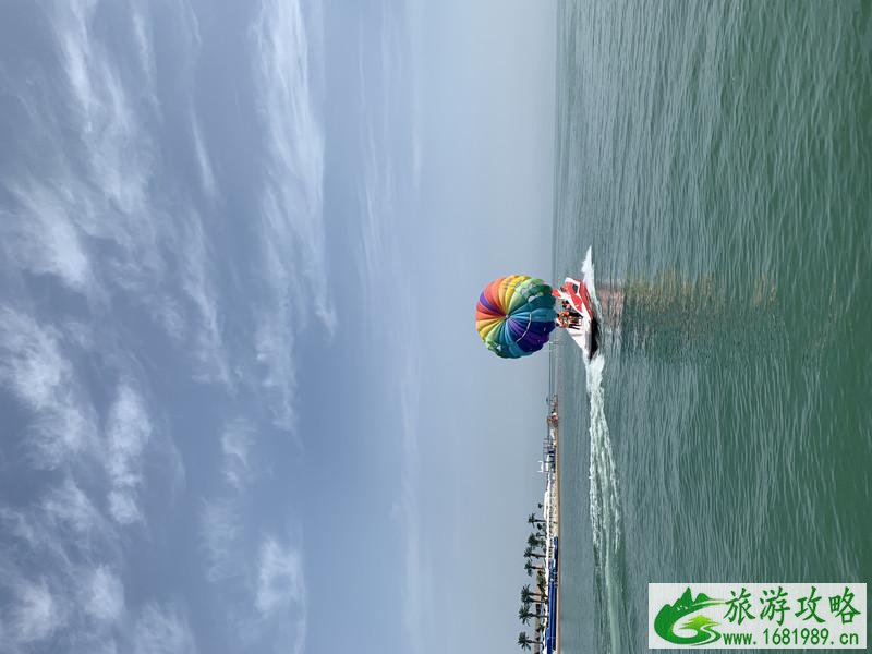 南疆自驾游攻略和路线 最新 南疆自驾游攻略和路线 最新