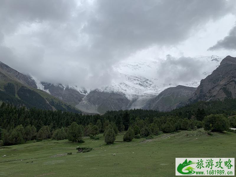 南疆自驾游攻略和路线 最新 南疆自驾游攻略和路线 最新