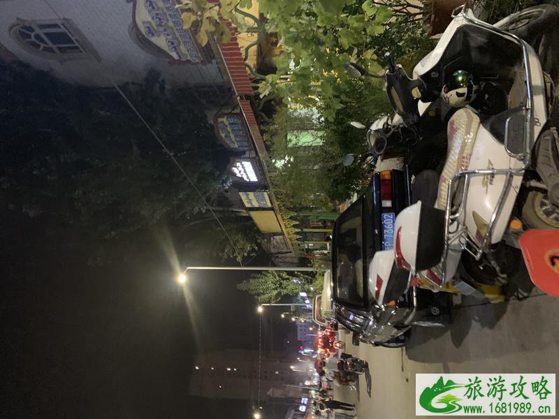 南疆自驾游攻略和路线 最新 南疆自驾游攻略和路线 最新