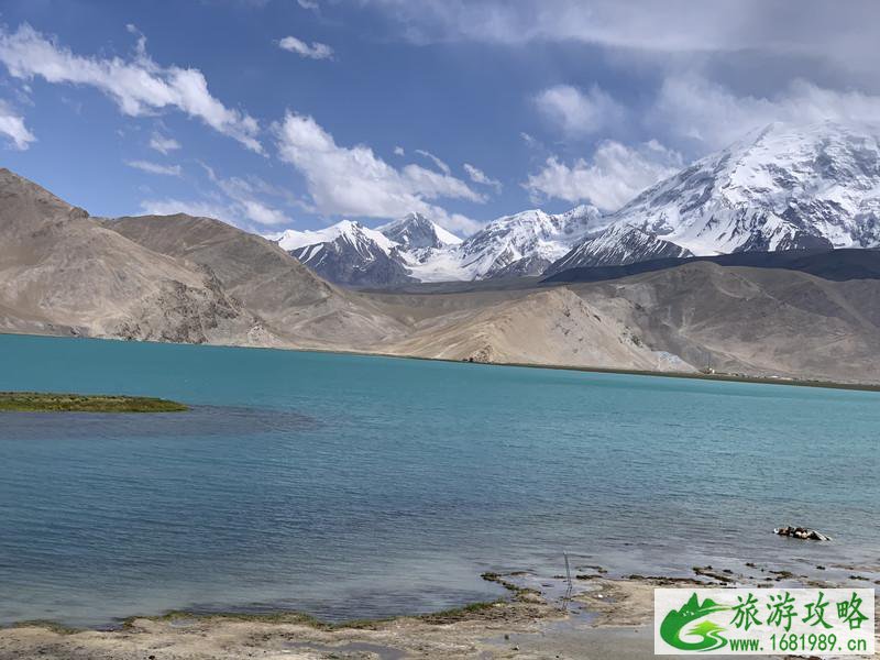 南疆自驾游攻略和路线 最新 南疆自驾游攻略和路线 最新