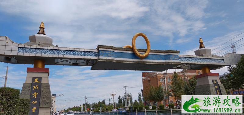 南疆自驾游攻略和路线 最新 南疆自驾游攻略和路线 最新