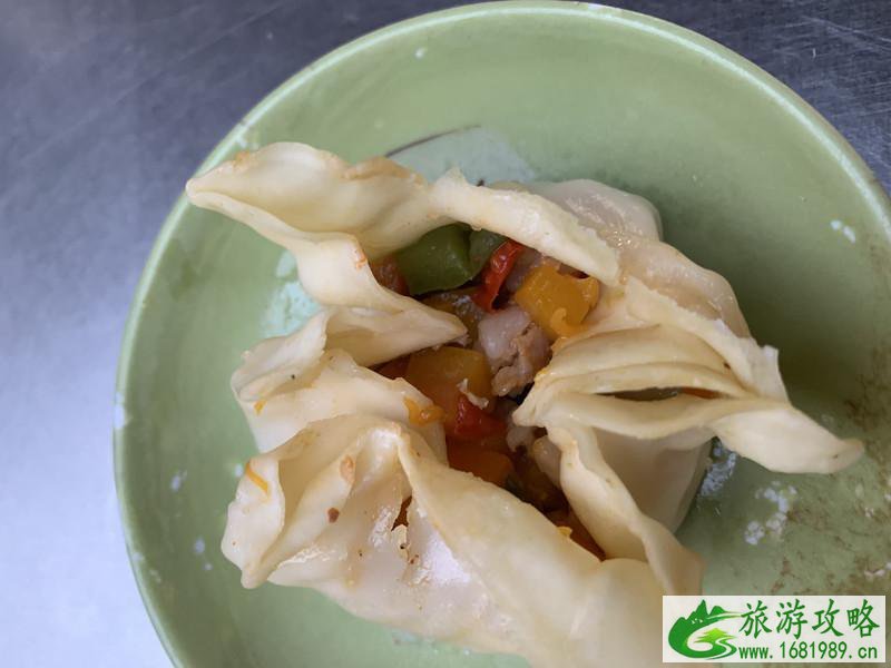 南疆自驾游攻略和路线 最新 南疆自驾游攻略和路线 最新