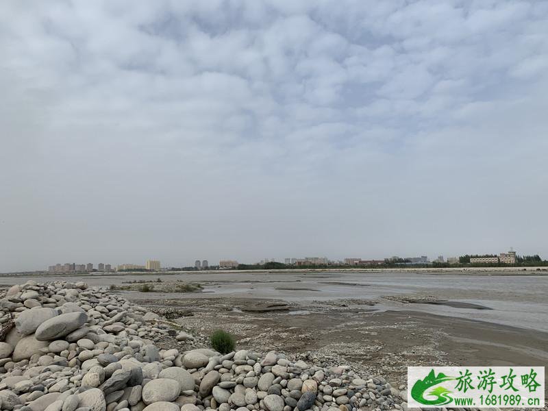 南疆自驾游攻略和路线 最新 南疆自驾游攻略和路线 最新