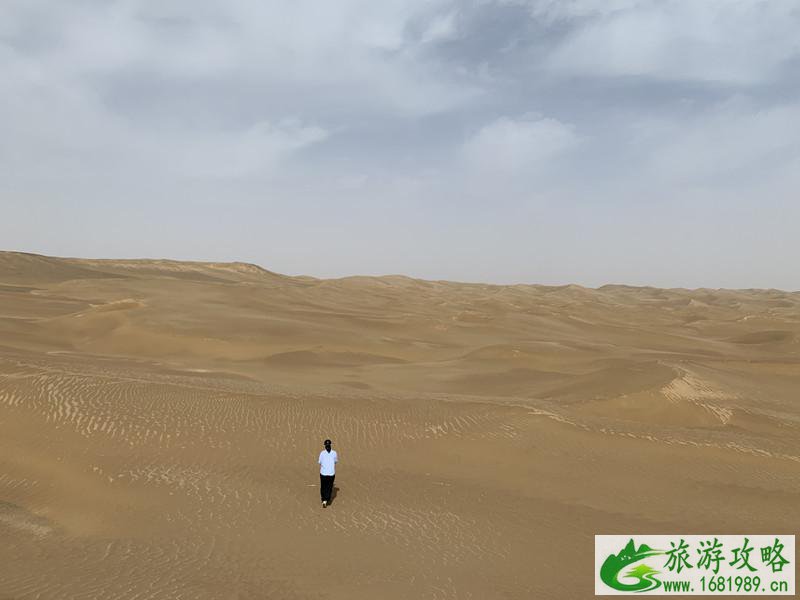 南疆自驾游攻略和路线 最新 南疆自驾游攻略和路线 最新