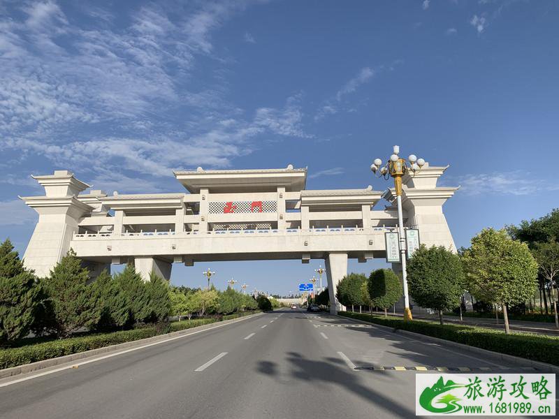 南疆自驾游攻略和路线 最新 南疆自驾游攻略和路线 最新