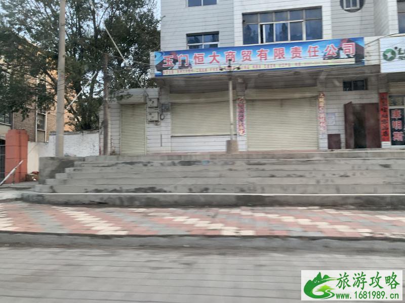 南疆自驾游攻略和路线 最新 南疆自驾游攻略和路线 最新