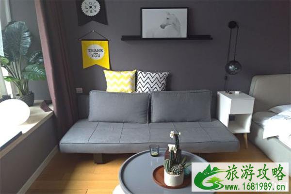 天津有哪些性价比比较高的酒店 天津有哪些性价比比较高的酒店