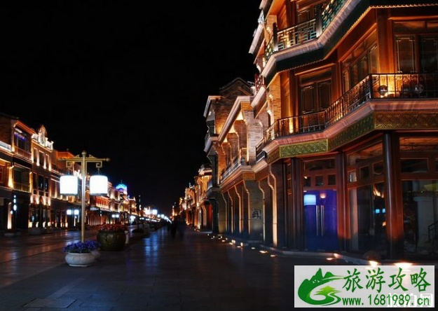 2022年建国70周年纪念币什么时候发行 国庆有哪些活动 2022年建国70周年纪念币什么时候发行 国庆有哪些活动