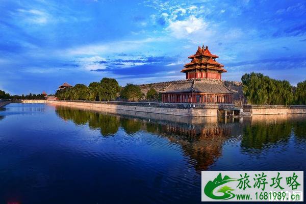 2022教师节北京优惠景区 9月清华大学艺术博物馆展览 2022教师节北京优惠景区 9月清华大学艺术博物馆展览