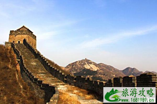 东戴河好玩吗  东戴河最佳旅游时间是什么时候