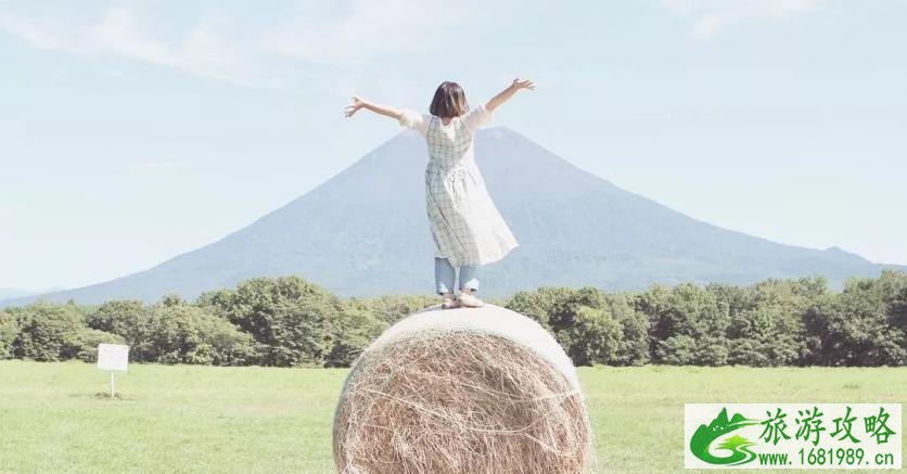 2022北海道6.1级地震最新消息 9月适合去北海道游玩吗 2022北海道6.1级地震最新消息 9月适合去北海道游玩吗