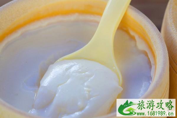 2022雪顿节的活动有哪些 2022雪顿节的活动有哪些
