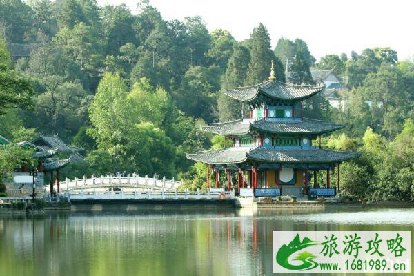 伊春有什么旅游景点推荐 伊春有什么旅游景点推荐