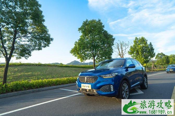 千岛湖森林氧吧好玩吗 千岛湖森林氧吧怎么样