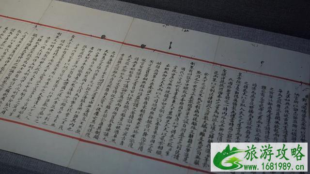鹿城旅游精品路线遇见五马和瓯江夜游介绍 鹿城旅游精品路线遇见五马和瓯江夜游介绍