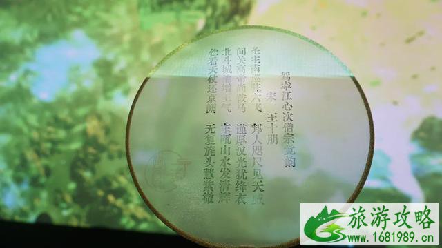 鹿城旅游精品路线遇见五马和瓯江夜游介绍 鹿城旅游精品路线遇见五马和瓯江夜游介绍