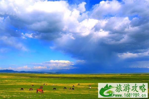 2022教师节旅游景点优惠信息整理