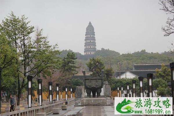 苏州适合拍照的小众景点有哪些