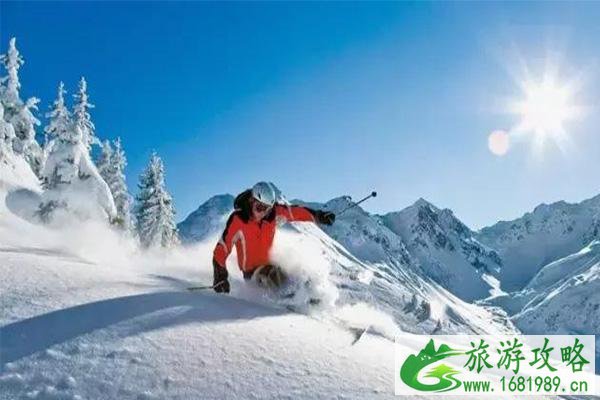 袁家村附近有什么景点 袁家村附近有什么景点
