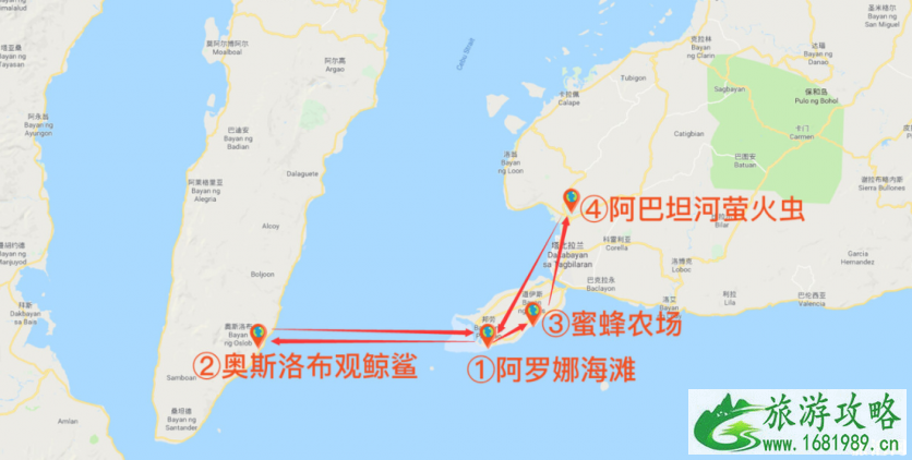 薄荷岛特色玩法一览 薄荷岛特色玩法一览